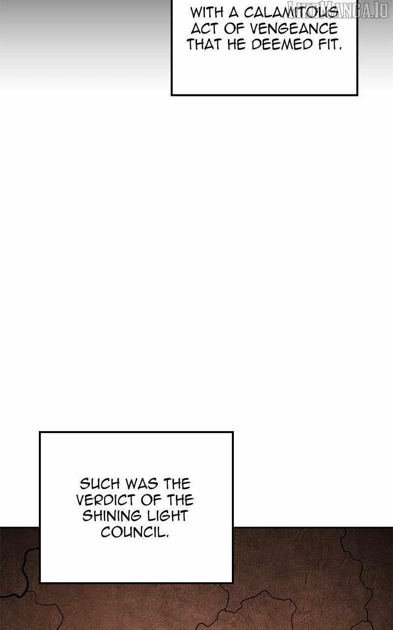 I Reincarnated As The Crazed Heir Chapter 149 - Page 115