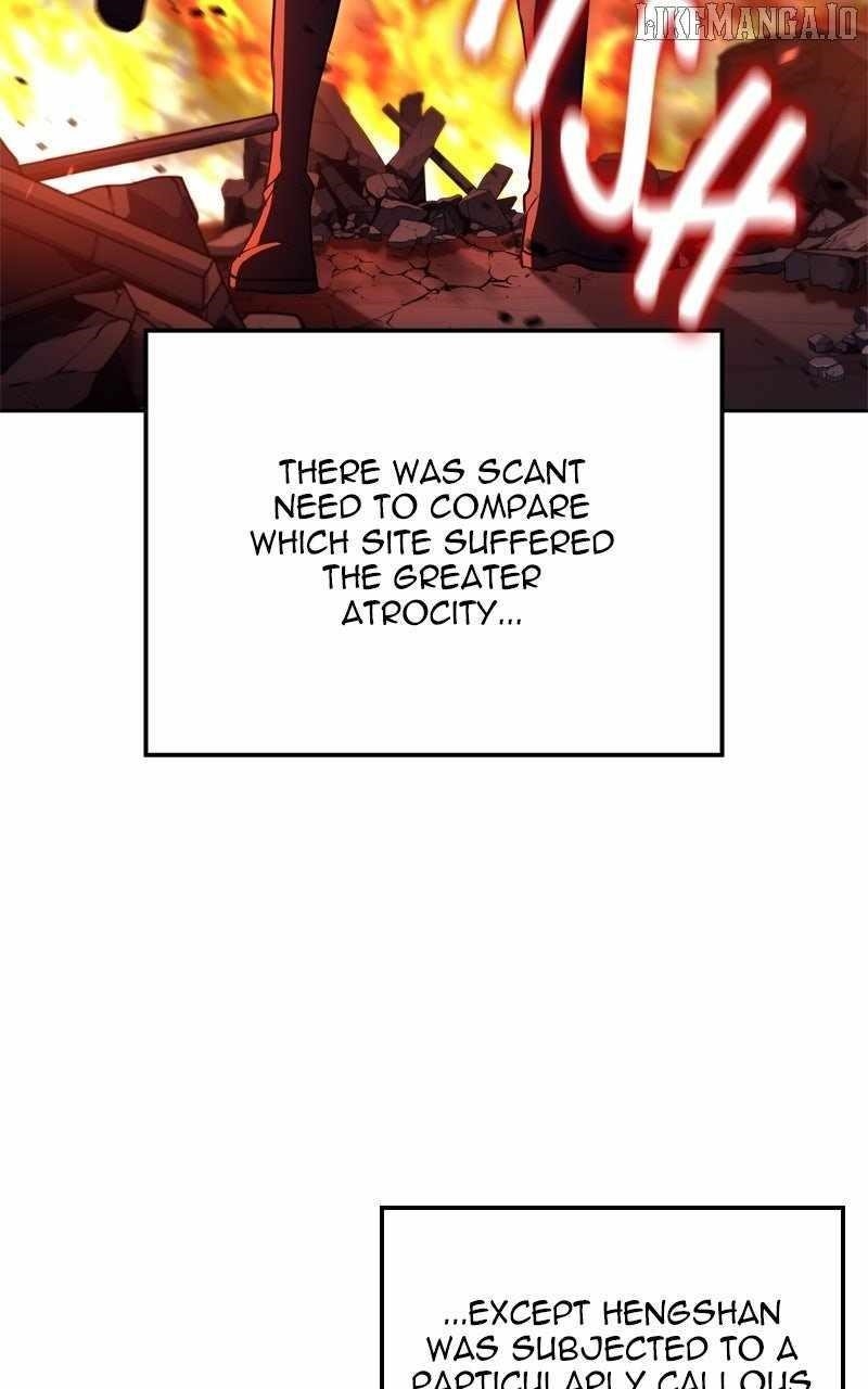 I Reincarnated As The Crazed Heir Chapter 149 - Page 128