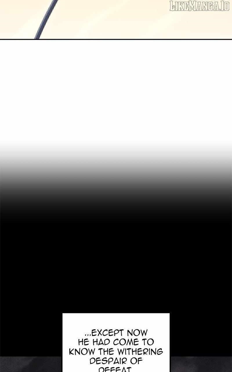 I Reincarnated As The Crazed Heir Chapter 149 - Page 132