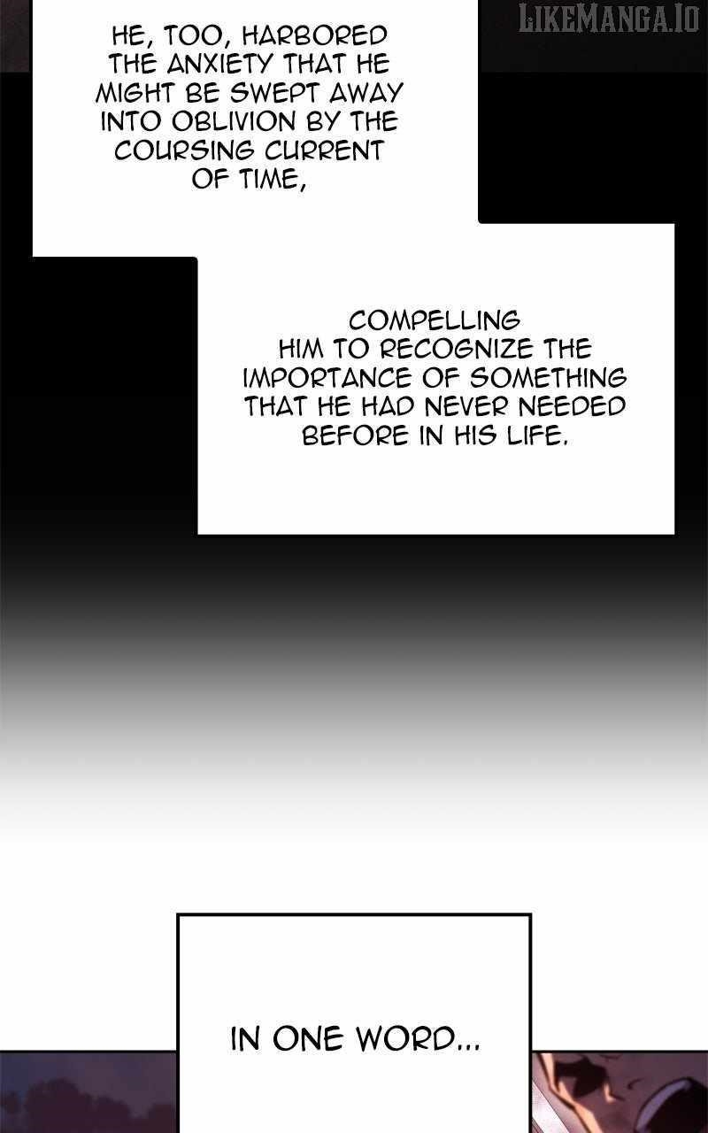 I Reincarnated As The Crazed Heir Chapter 149 - Page 135