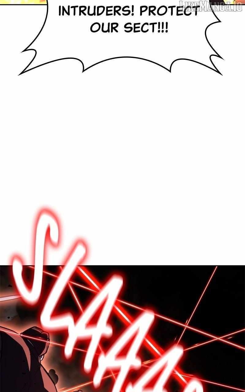 I Reincarnated As The Crazed Heir Chapter 149 - Page 137