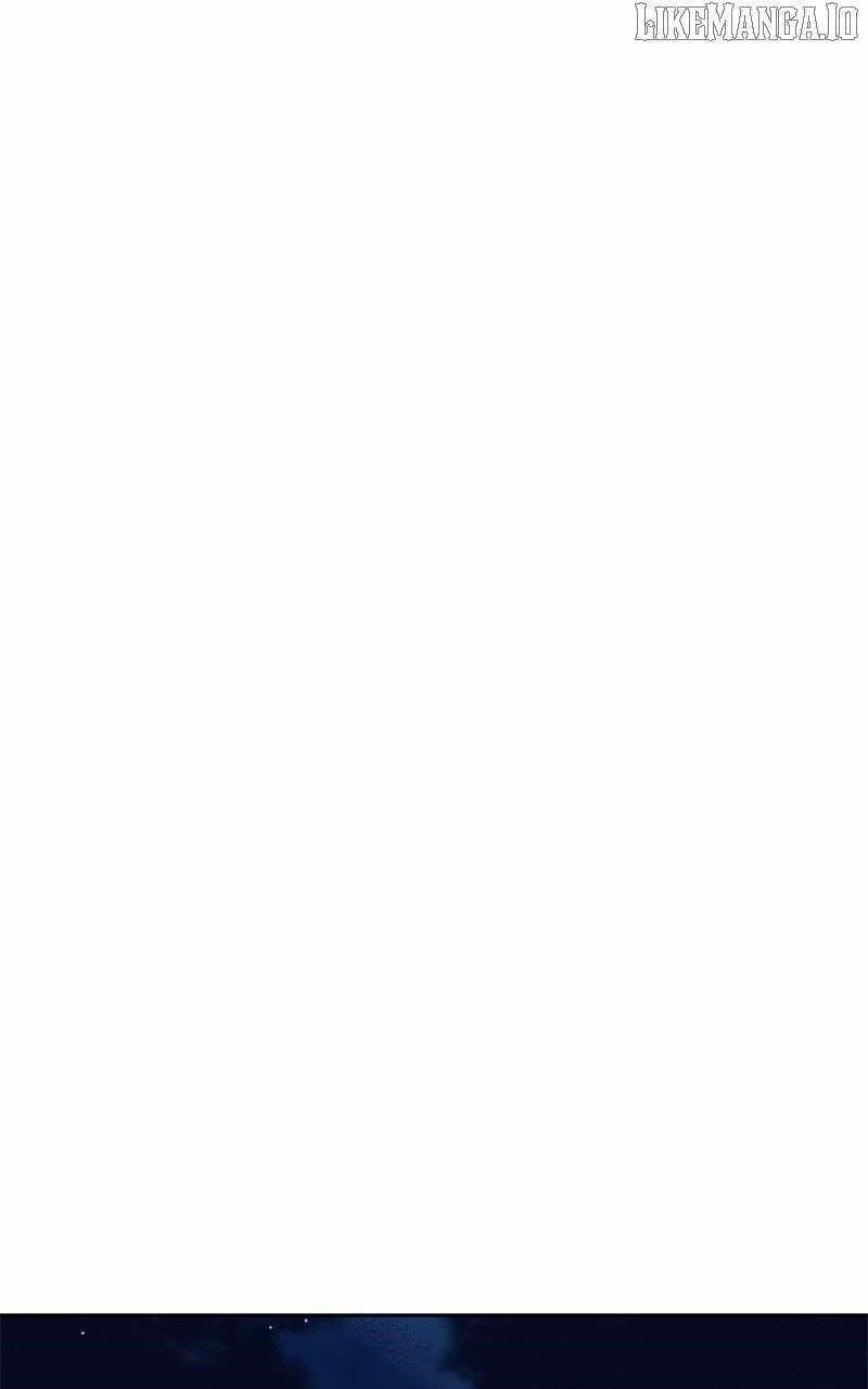 I Reincarnated As The Crazed Heir Chapter 149 - Page 142