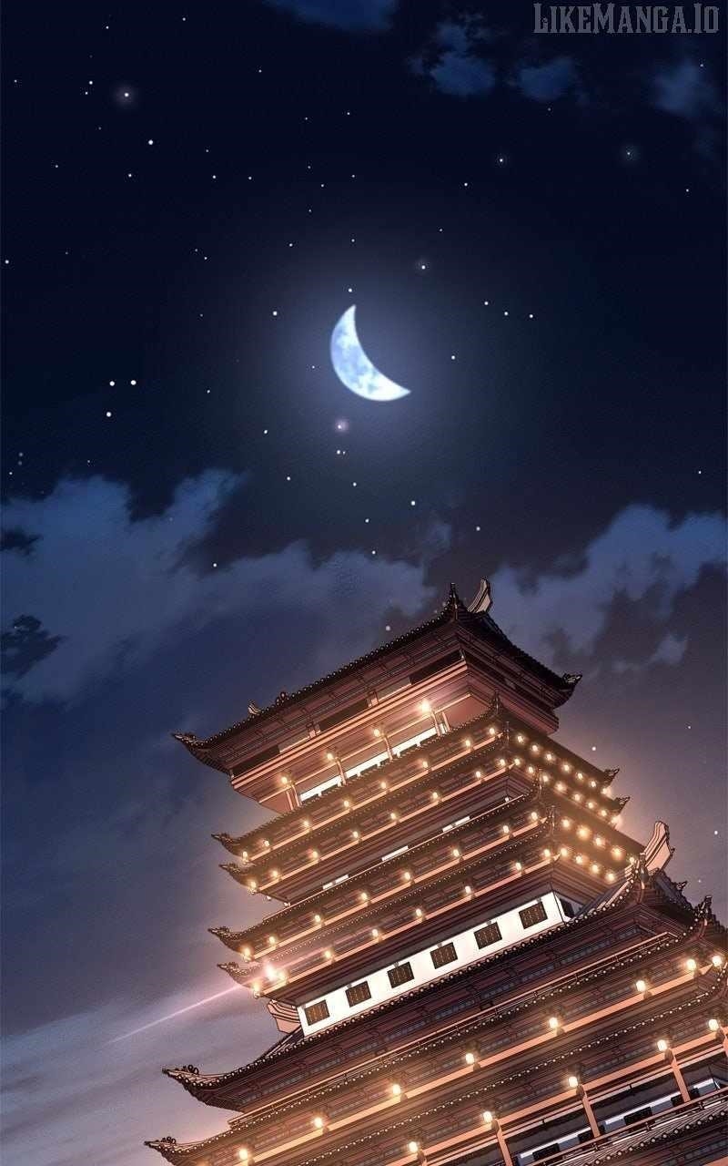 I Reincarnated As The Crazed Heir Chapter 149 - Page 143