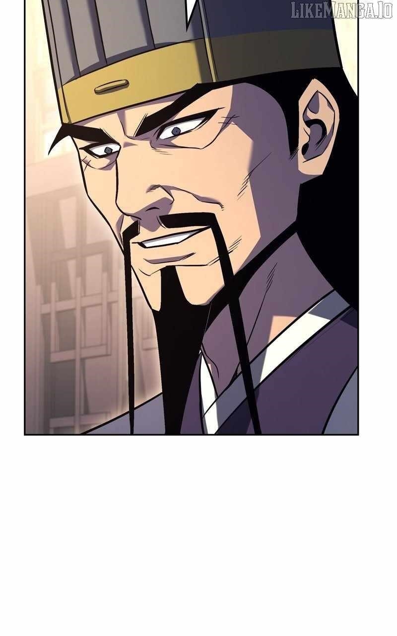 I Reincarnated As The Crazed Heir Chapter 149 - Page 145