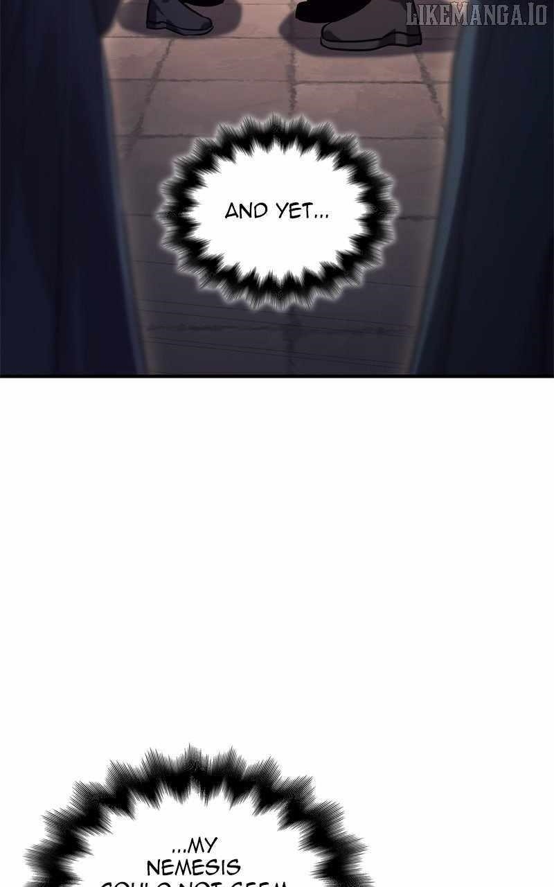 I Reincarnated As The Crazed Heir Chapter 149 - Page 15