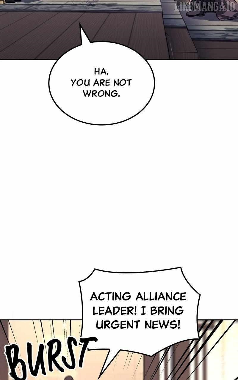 I Reincarnated As The Crazed Heir Chapter 149 - Page 158