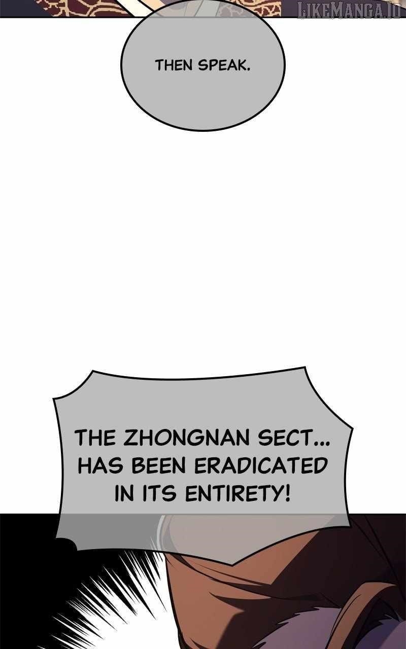 I Reincarnated As The Crazed Heir Chapter 149 - Page 161