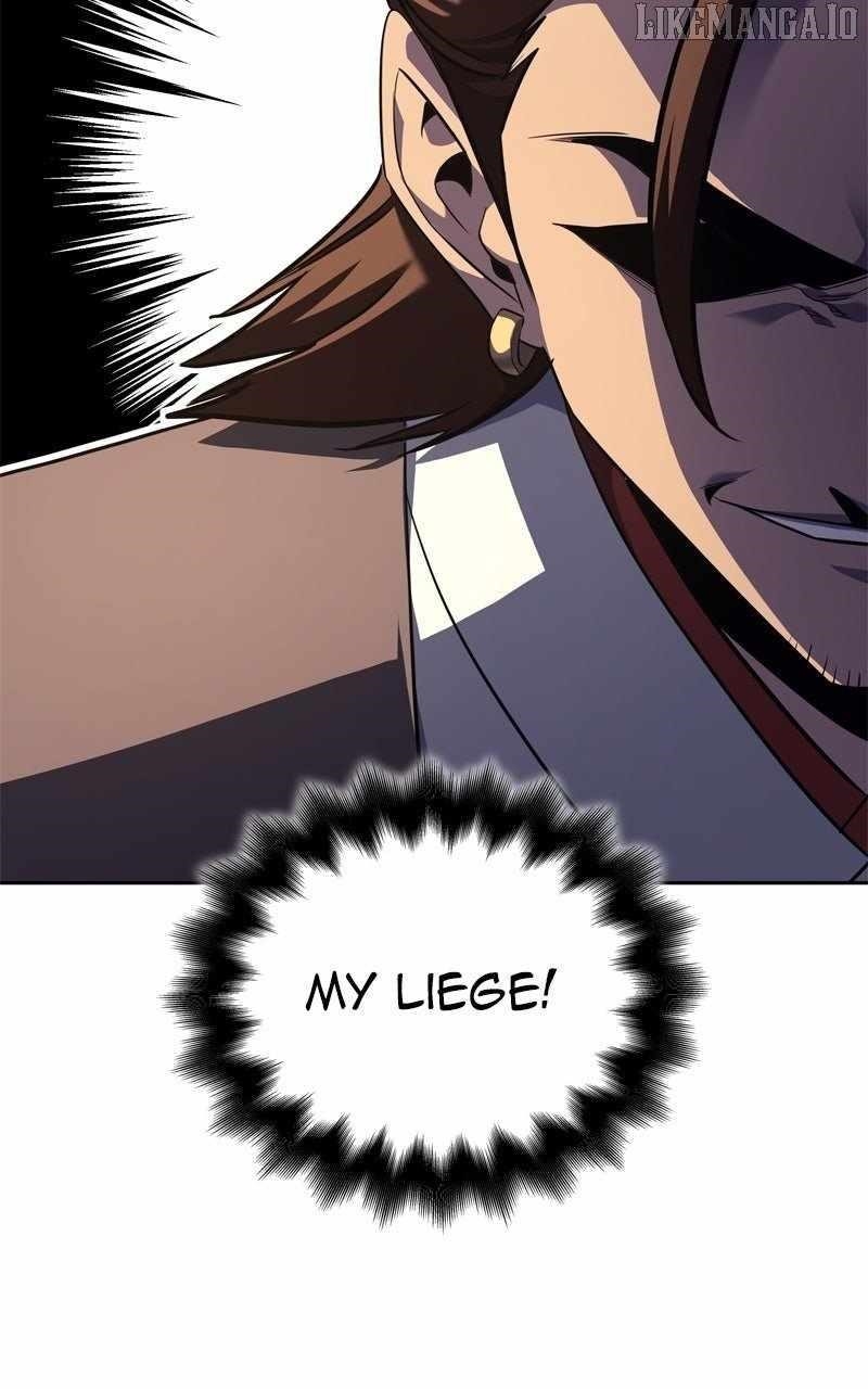 I Reincarnated As The Crazed Heir Chapter 149 - Page 162