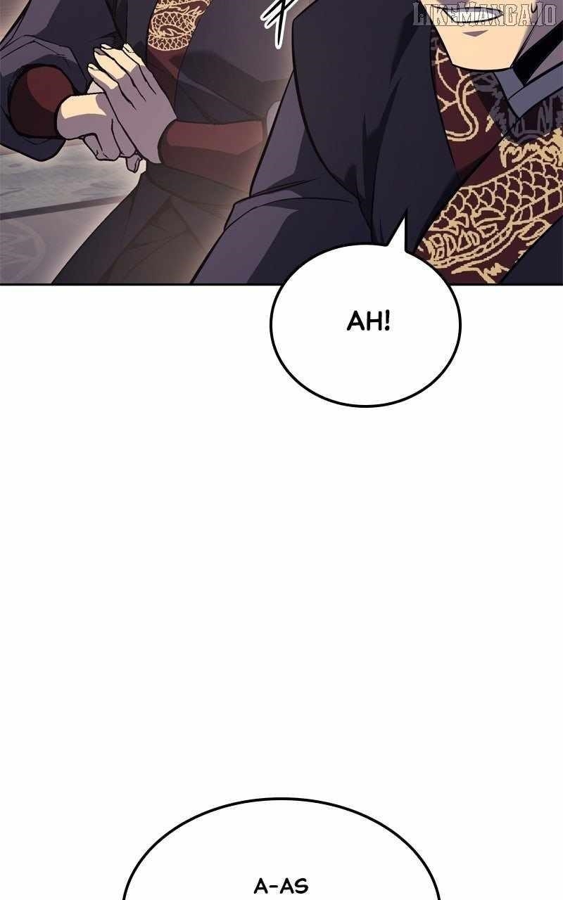 I Reincarnated As The Crazed Heir Chapter 149 - Page 172