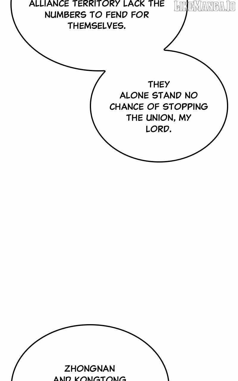 I Reincarnated As The Crazed Heir Chapter 149 - Page 176