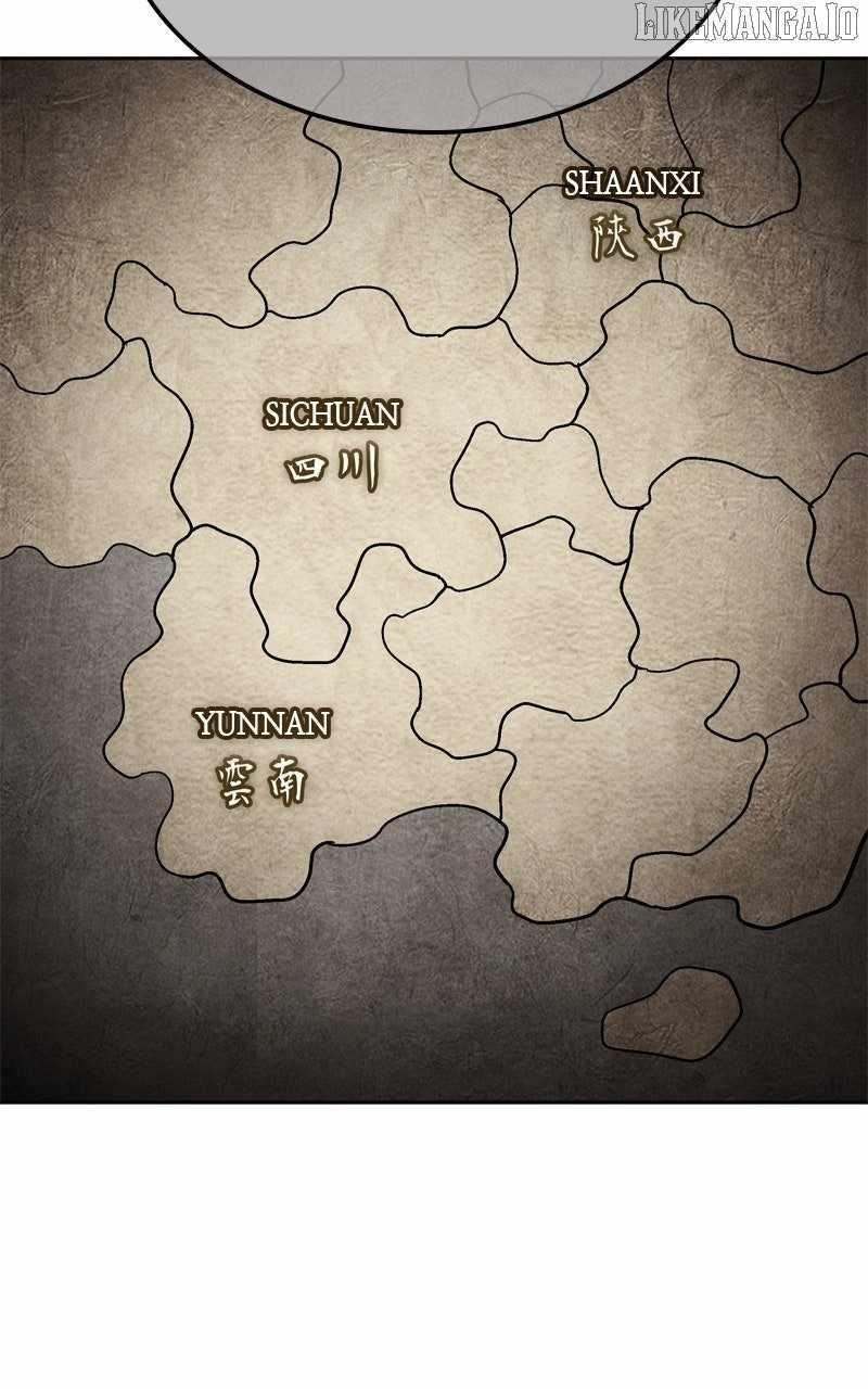 I Reincarnated As The Crazed Heir Chapter 149 - Page 183