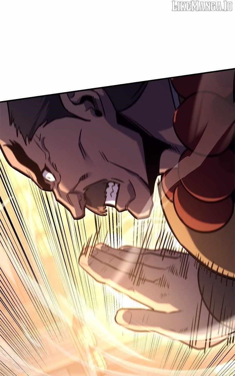 I Reincarnated As The Crazed Heir Chapter 149 - Page 23