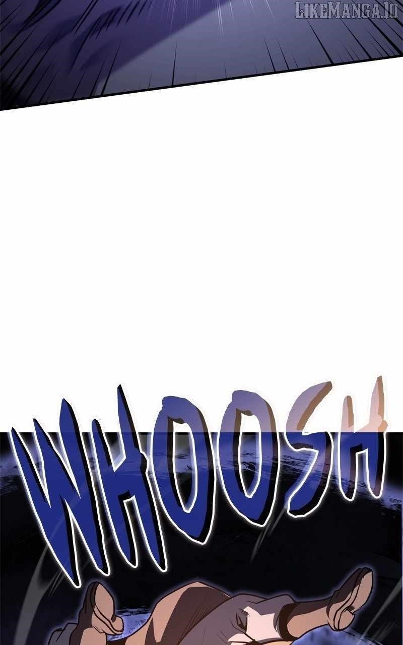 I Reincarnated As The Crazed Heir Chapter 149 - Page 27