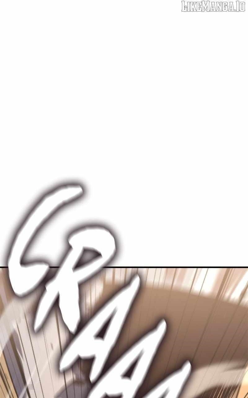 I Reincarnated As The Crazed Heir Chapter 149 - Page 30