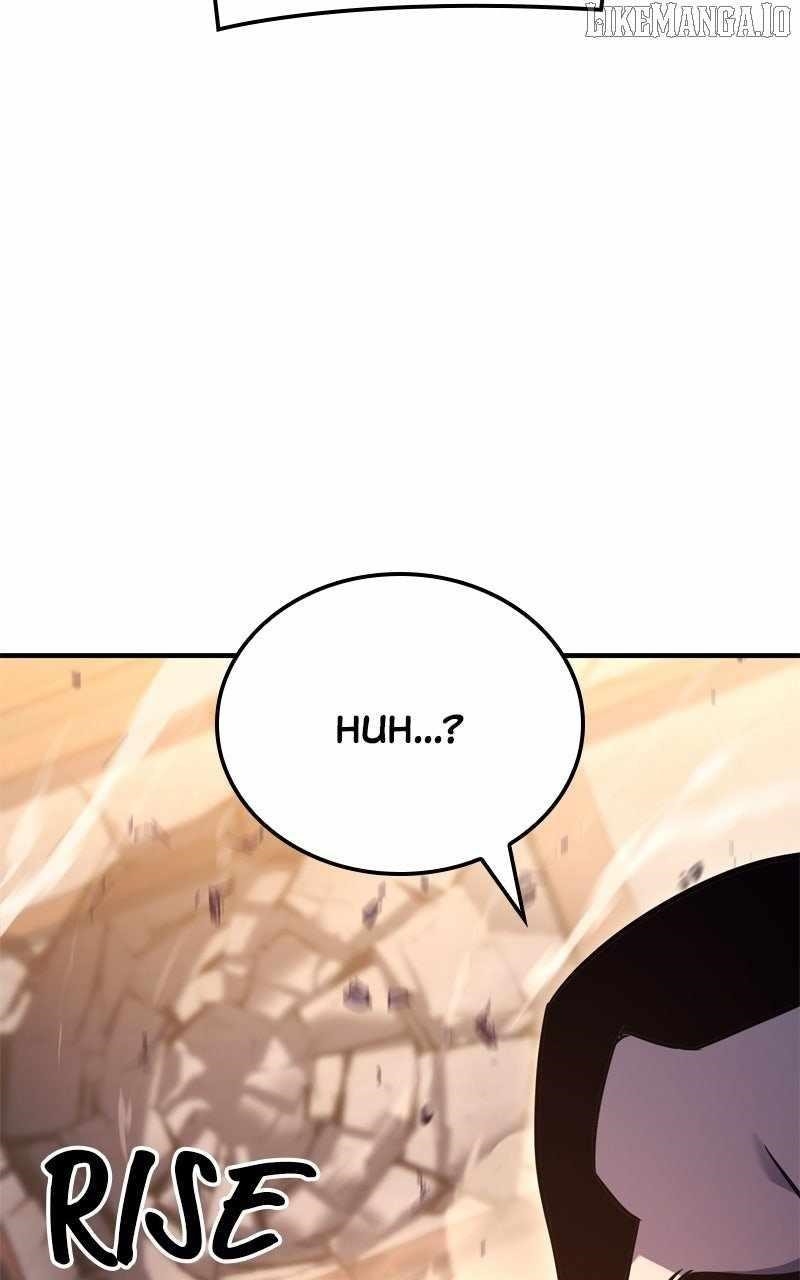 I Reincarnated As The Crazed Heir Chapter 149 - Page 34