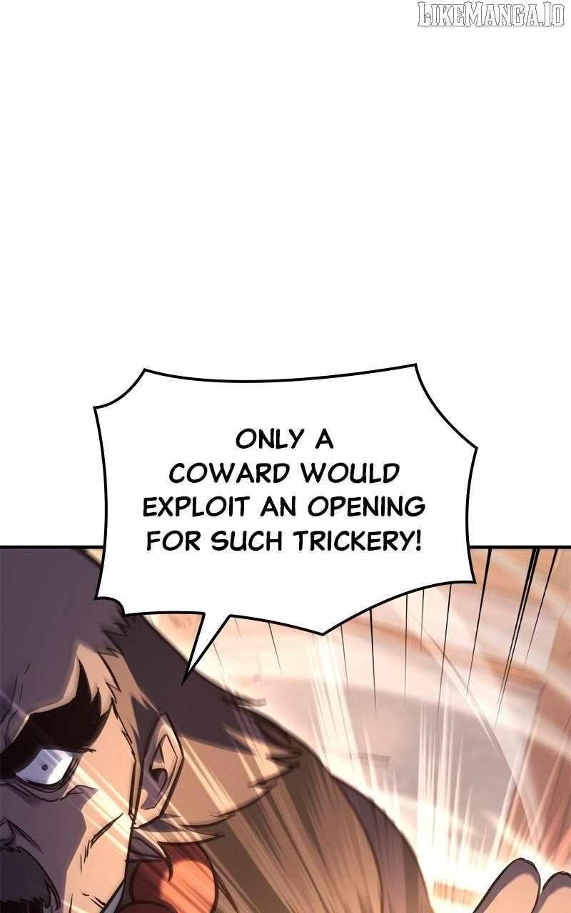 I Reincarnated As The Crazed Heir Chapter 149 - Page 36