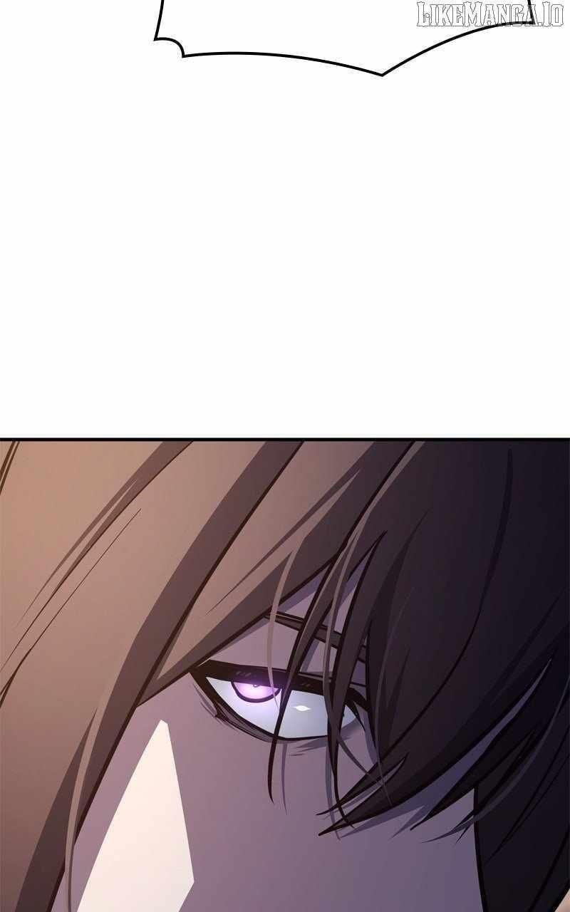 I Reincarnated As The Crazed Heir Chapter 149 - Page 38