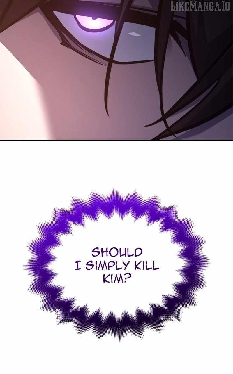 I Reincarnated As The Crazed Heir Chapter 149 - Page 40