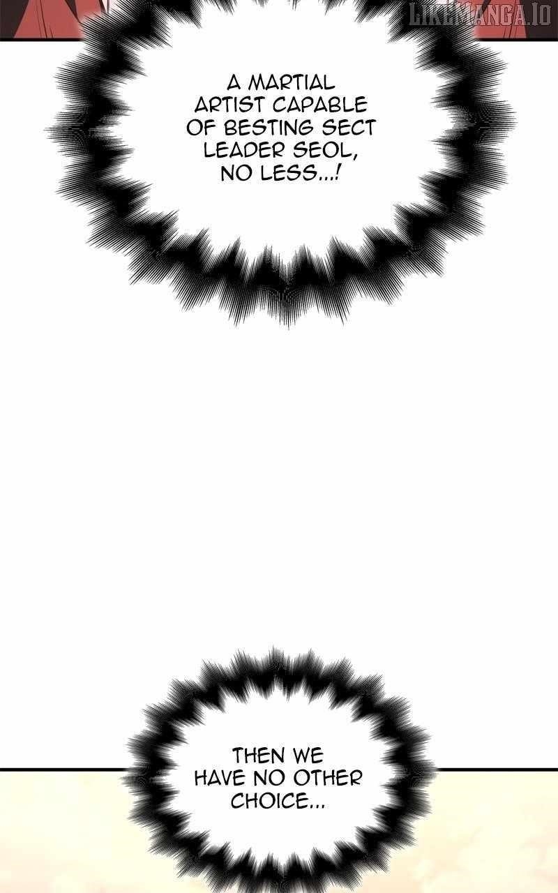 I Reincarnated As The Crazed Heir Chapter 149 - Page 60