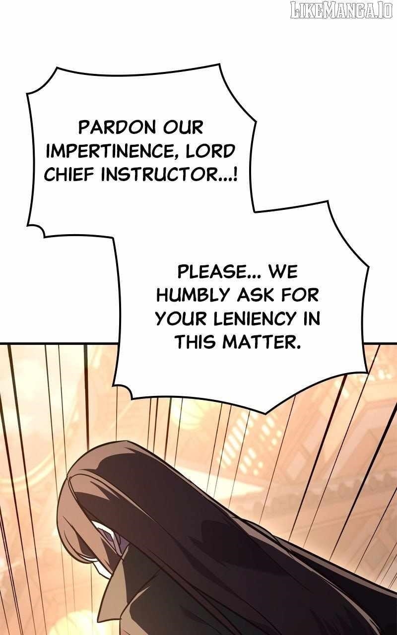 I Reincarnated As The Crazed Heir Chapter 149 - Page 62