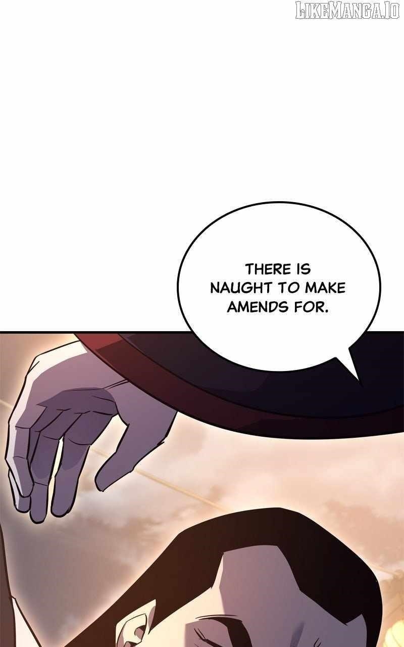 I Reincarnated As The Crazed Heir Chapter 149 - Page 65