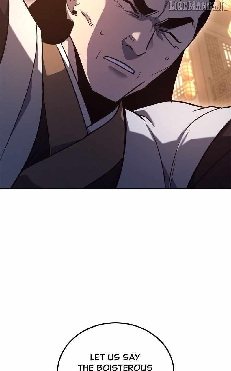 I Reincarnated As The Crazed Heir Chapter 149 - Page 66