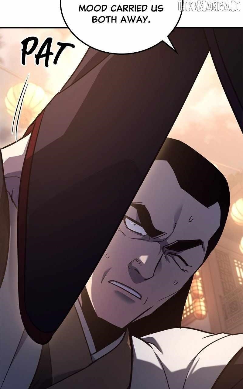 I Reincarnated As The Crazed Heir Chapter 149 - Page 67