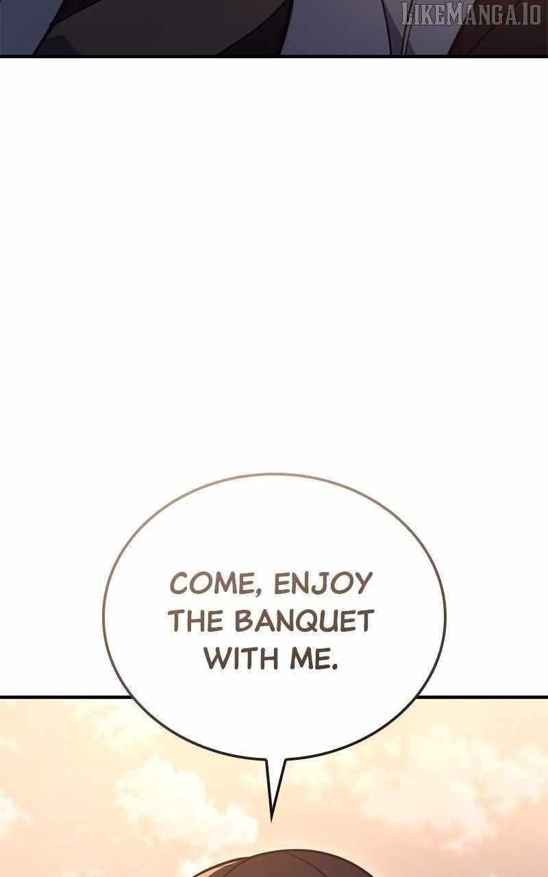 I Reincarnated As The Crazed Heir Chapter 149 - Page 68