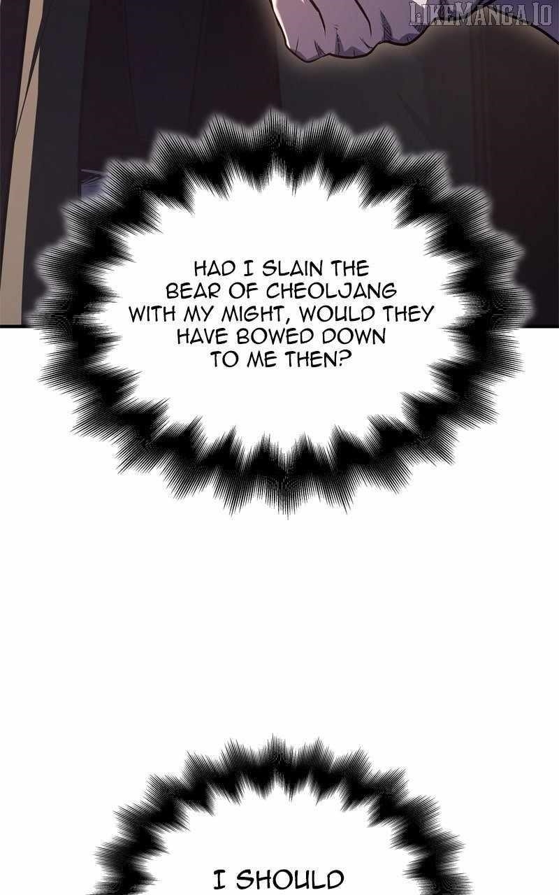 I Reincarnated As The Crazed Heir Chapter 149 - Page 70