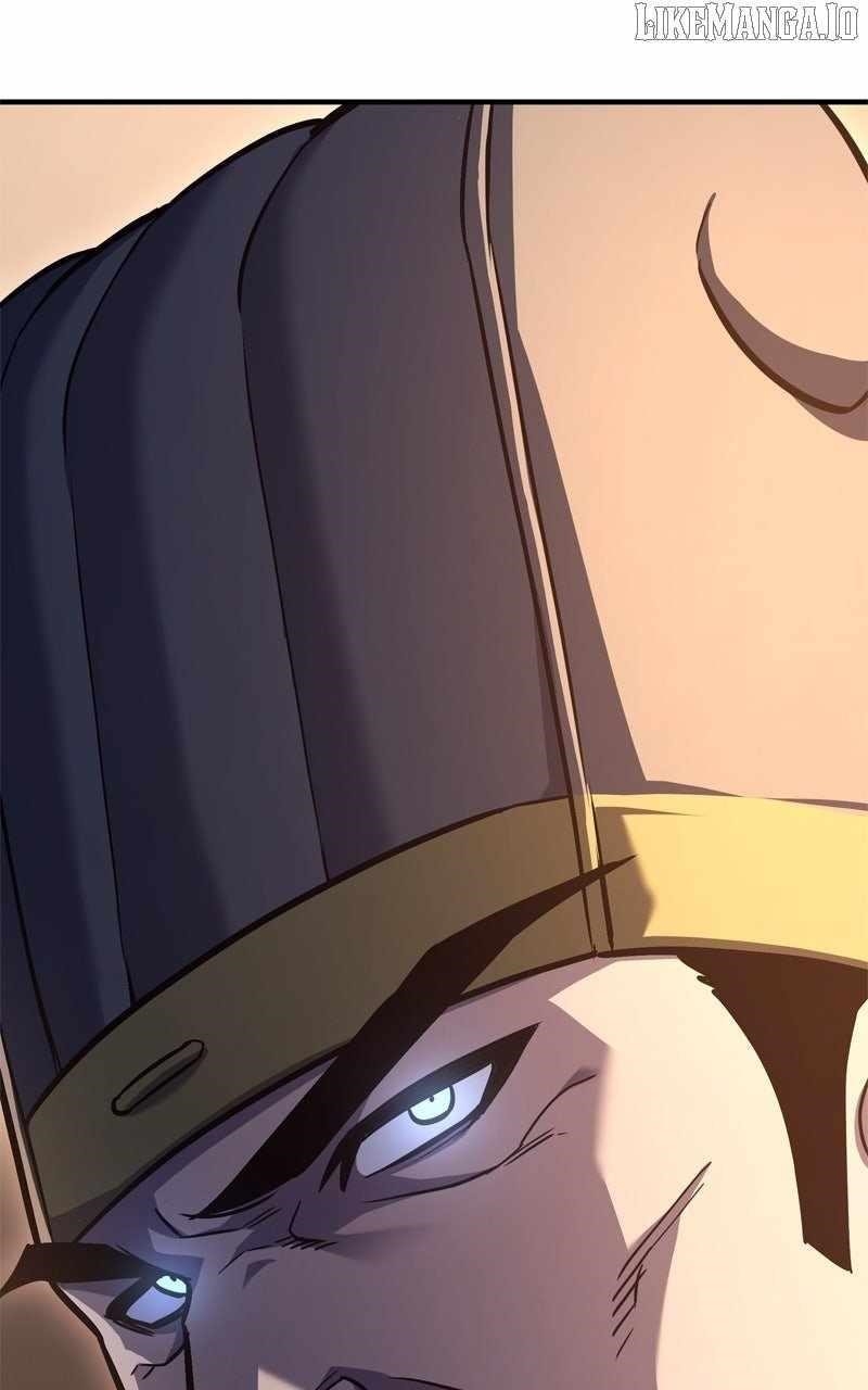 I Reincarnated As The Crazed Heir Chapter 149 - Page 77