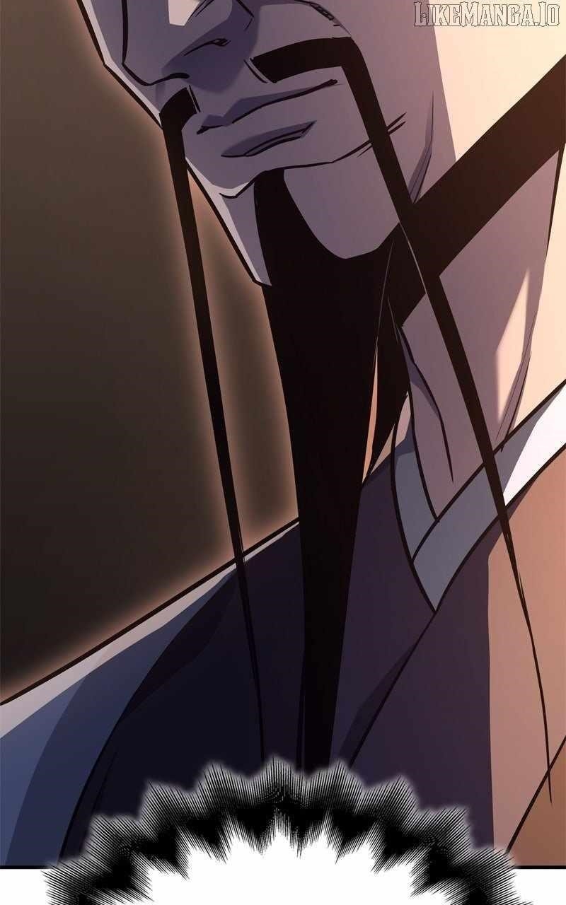 I Reincarnated As The Crazed Heir Chapter 149 - Page 78