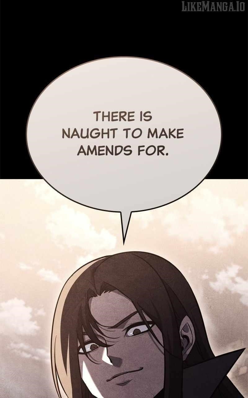 I Reincarnated As The Crazed Heir Chapter 149 - Page 83