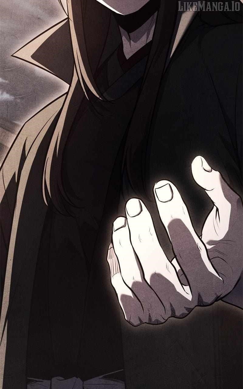 I Reincarnated As The Crazed Heir Chapter 149 - Page 84