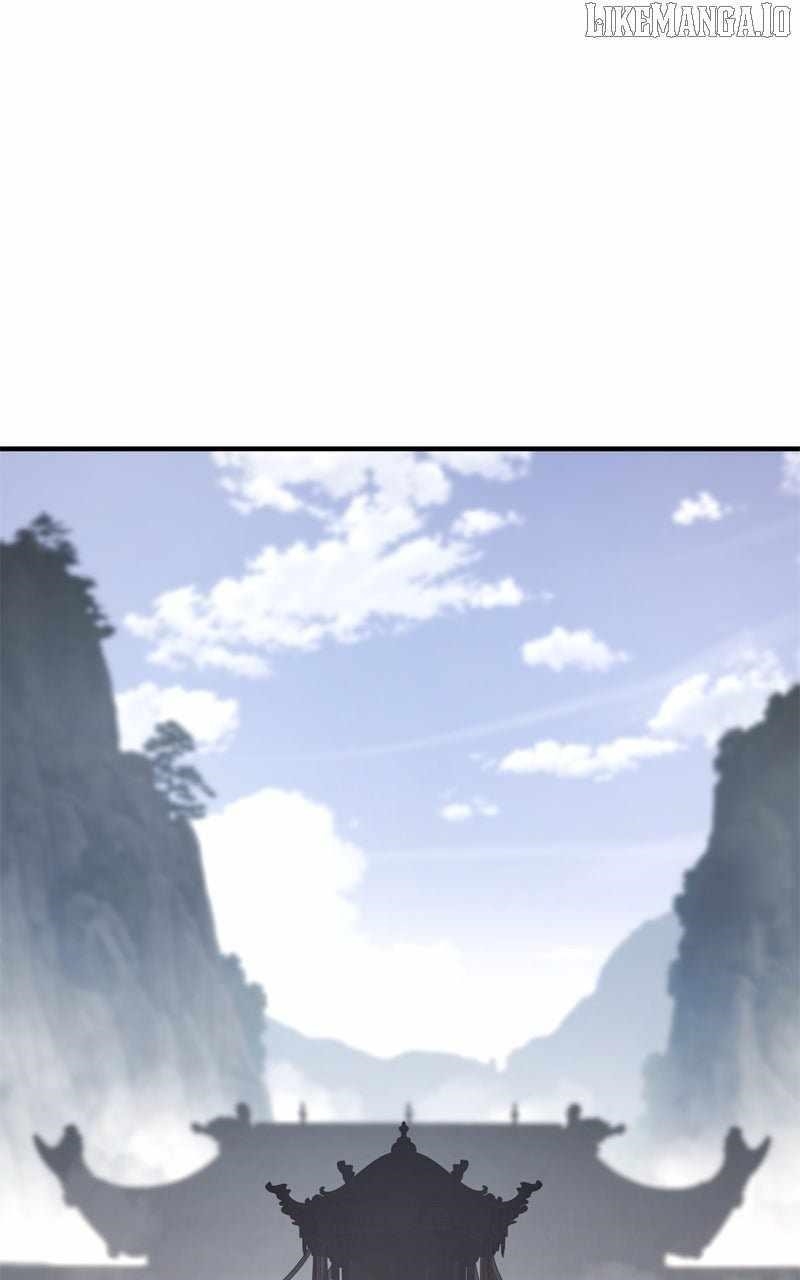 I Reincarnated As The Crazed Heir Chapter 149 - Page 92