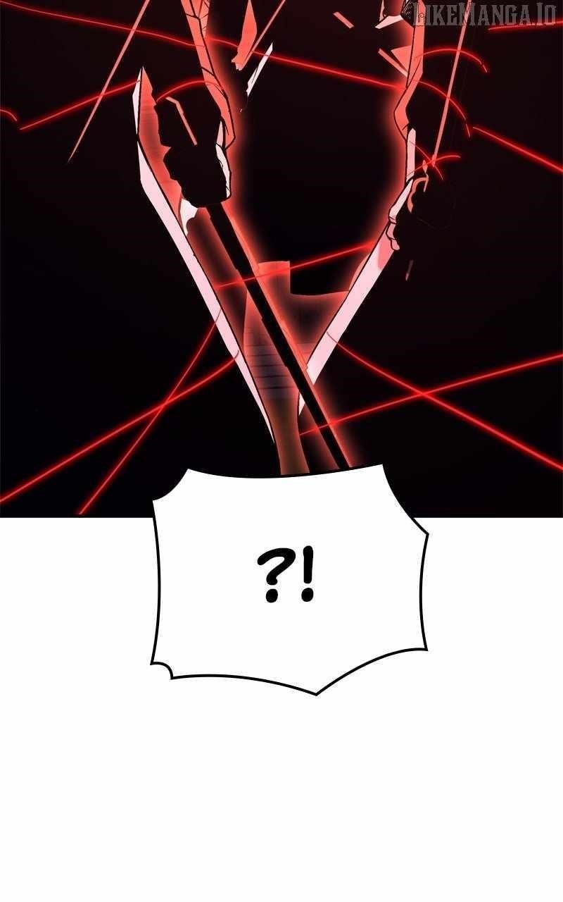 I Reincarnated As The Crazed Heir Chapter 149 - Page 97