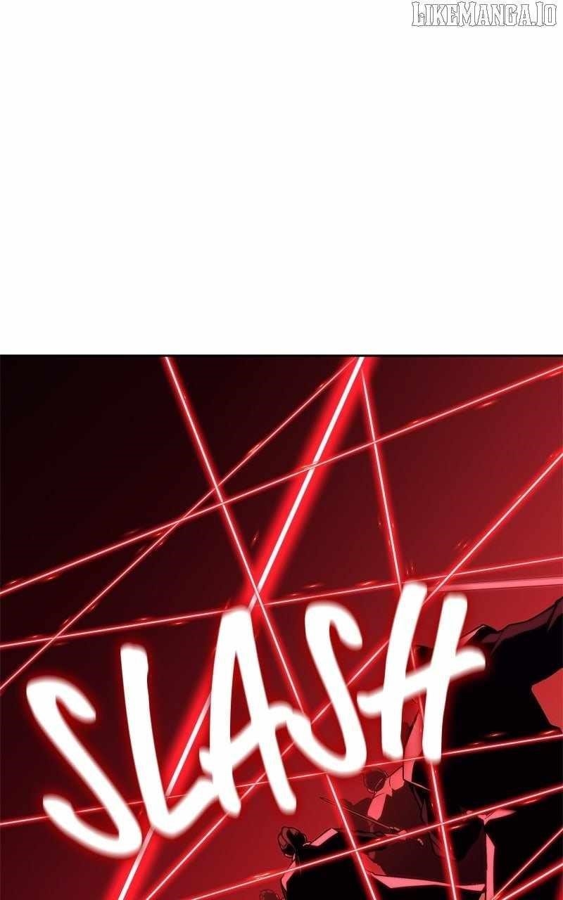 I Reincarnated As The Crazed Heir Chapter 149 - Page 98