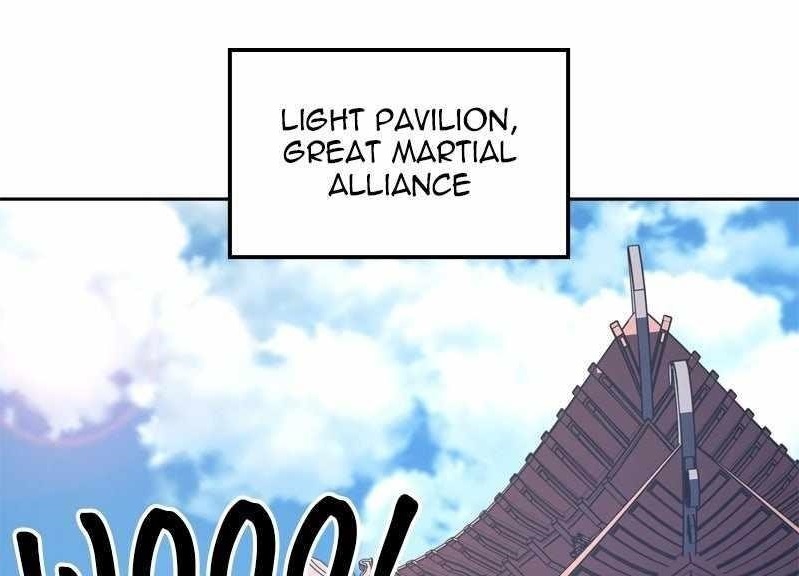 I Reincarnated As The Crazed Heir Chapter 150 - Page 1