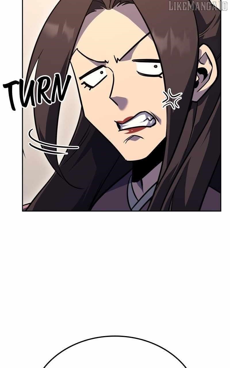 I Reincarnated As The Crazed Heir Chapter 150 - Page 106