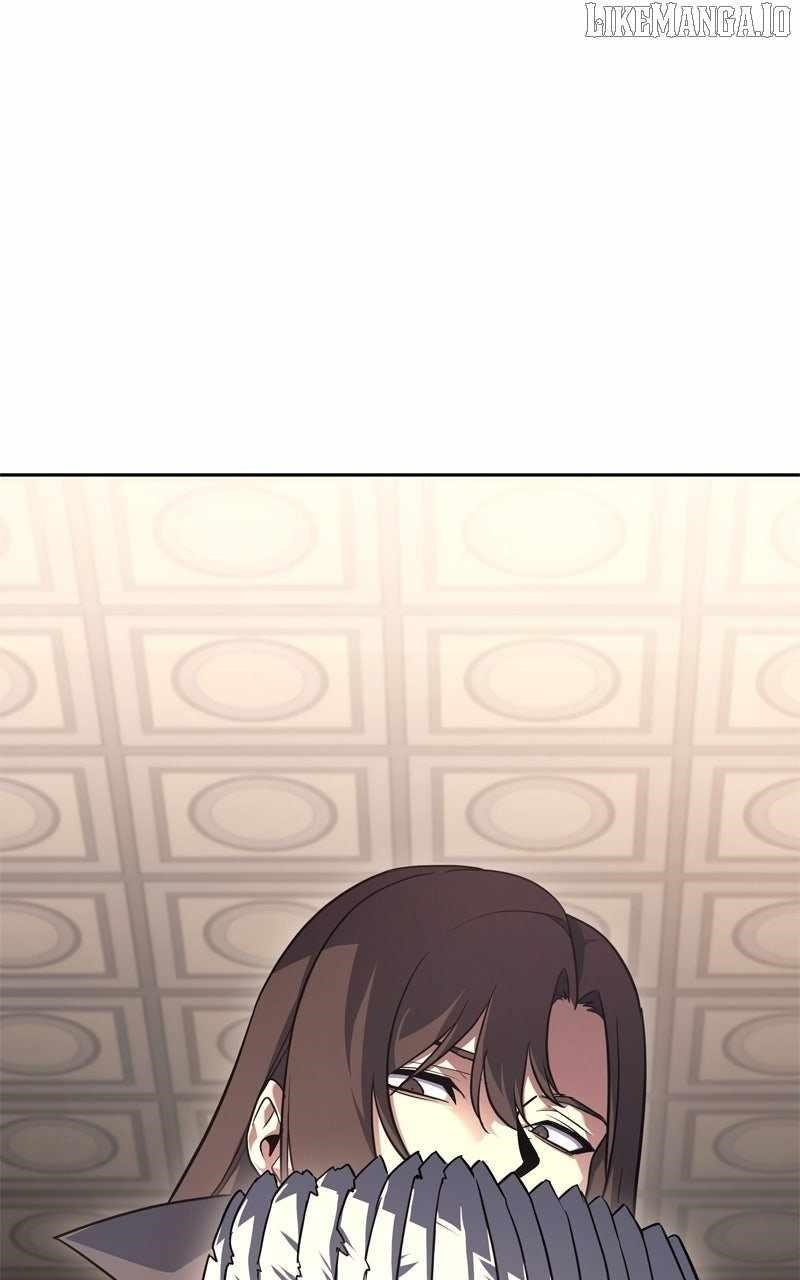 I Reincarnated As The Crazed Heir Chapter 150 - Page 135