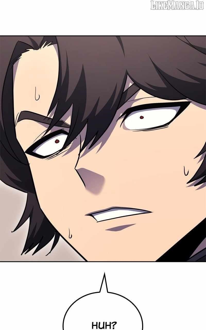 I Reincarnated As The Crazed Heir Chapter 150 - Page 138