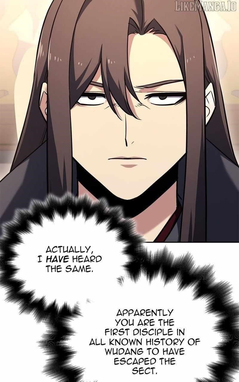 I Reincarnated As The Crazed Heir Chapter 150 - Page 14