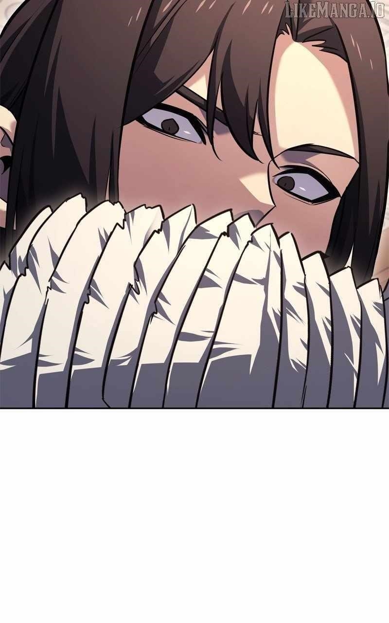 I Reincarnated As The Crazed Heir Chapter 150 - Page 151