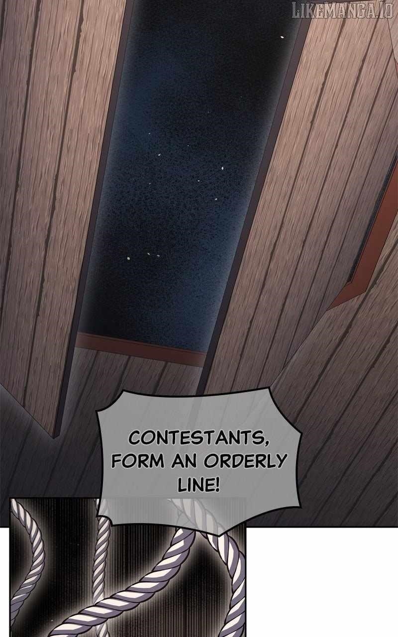 I Reincarnated As The Crazed Heir Chapter 150 - Page 156