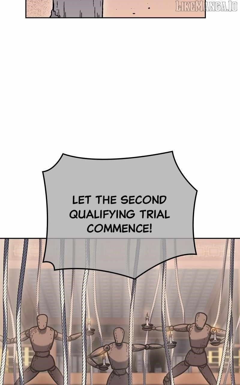 I Reincarnated As The Crazed Heir Chapter 150 - Page 159