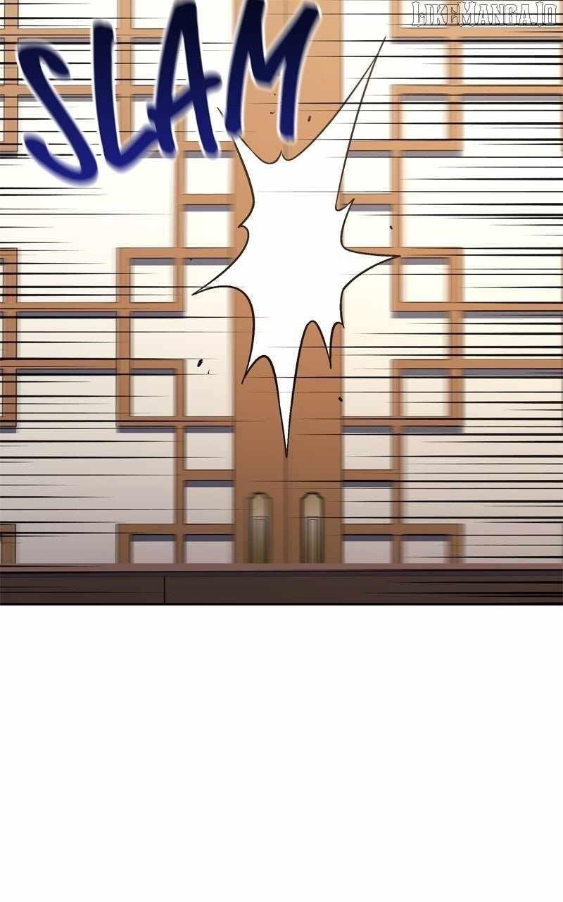 I Reincarnated As The Crazed Heir Chapter 150 - Page 16