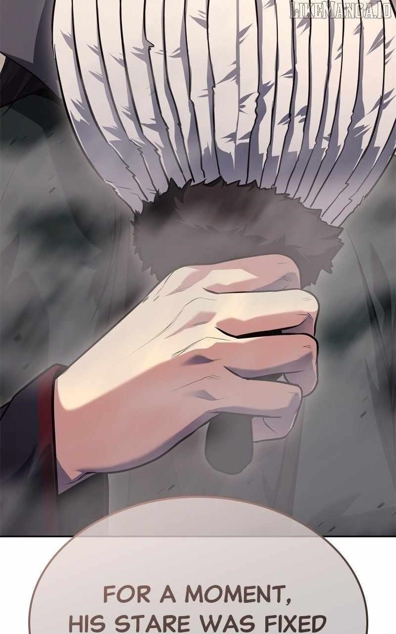 I Reincarnated As The Crazed Heir Chapter 150 - Page 164