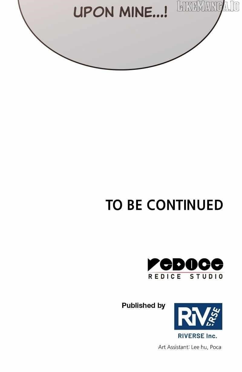 I Reincarnated As The Crazed Heir Chapter 150 - Page 165