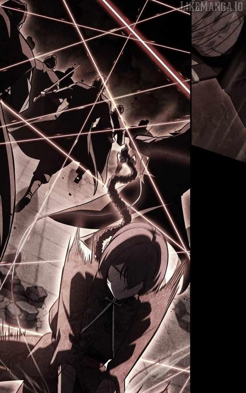 I Reincarnated As The Crazed Heir Chapter 150 - Page 28