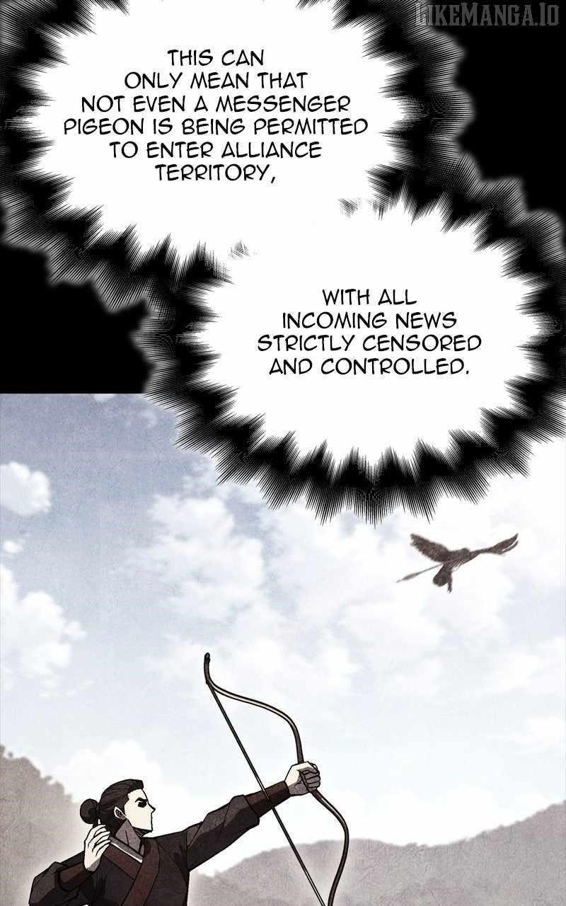 I Reincarnated As The Crazed Heir Chapter 150 - Page 30