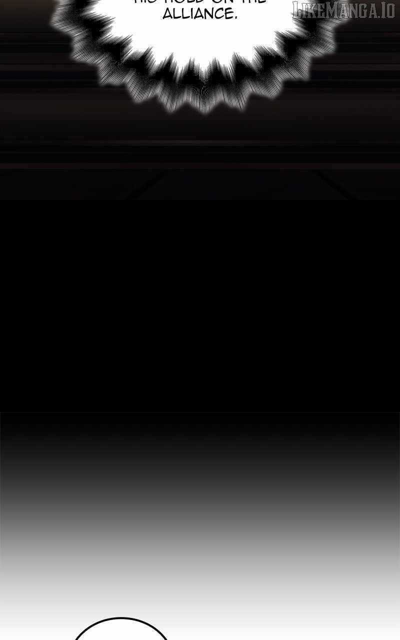 I Reincarnated As The Crazed Heir Chapter 150 - Page 36